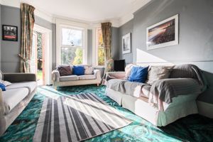 Photo 18- click for photo gallery